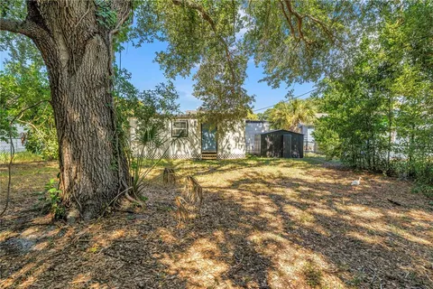 $350,000 | 1537 39th Street South, St. Petersburg, FL 33711