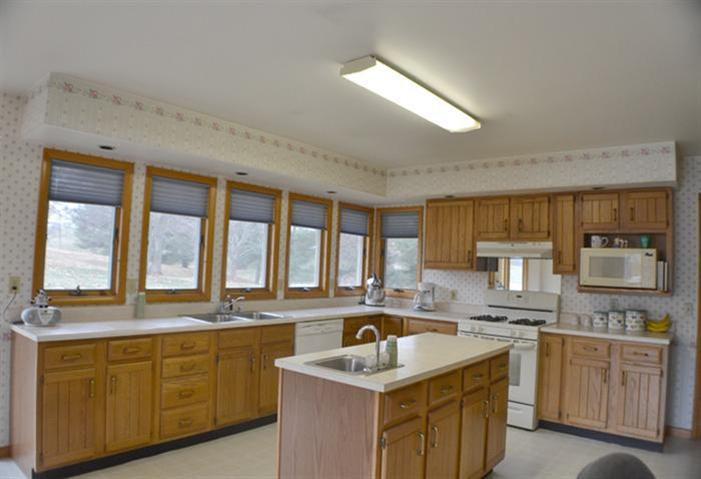 2323 Petersburg Road Hebron, KY 41048 - Photo 4 of 30 Gallery Image 4