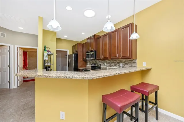 $290,000 | 13612 Abercrombie Avenue, Englewood, FL 34223