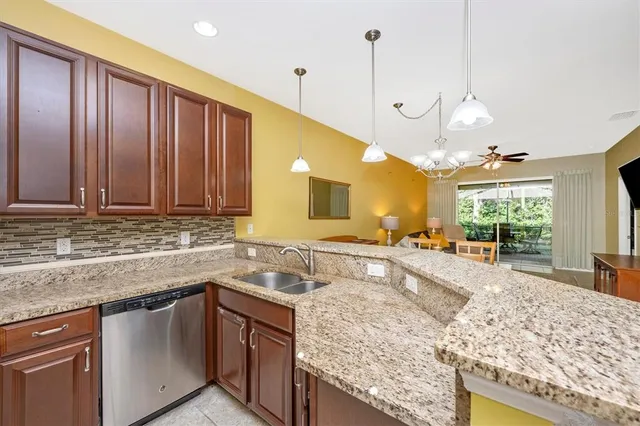 $290,000 | 13612 Abercrombie Avenue, Englewood, FL 34223