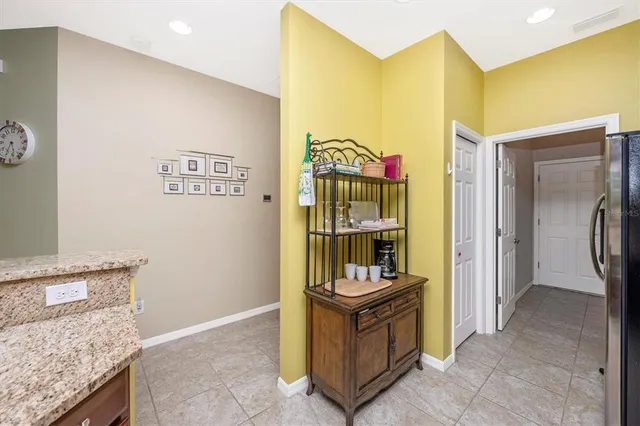 $290,000 | 13612 Abercrombie Avenue, Englewood, FL 34223