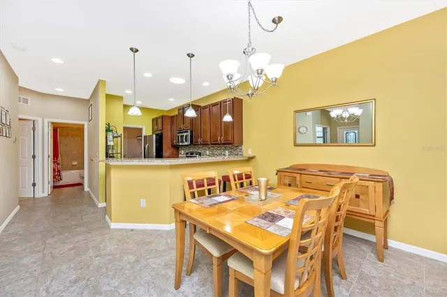 $290,000 | 13612 Abercrombie Avenue, Englewood, FL 34223