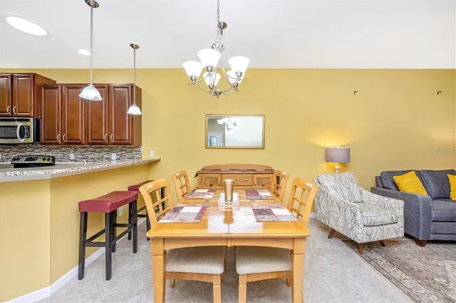 $290,000 | 13612 Abercrombie Avenue, Englewood, FL 34223