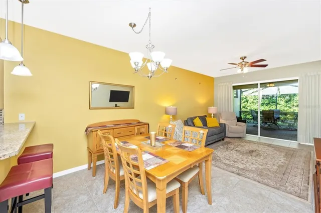 $290,000 | 13612 Abercrombie Avenue, Englewood, FL 34223