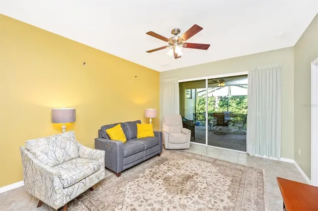 $290,000 | 13612 Abercrombie Avenue, Englewood, FL 34223