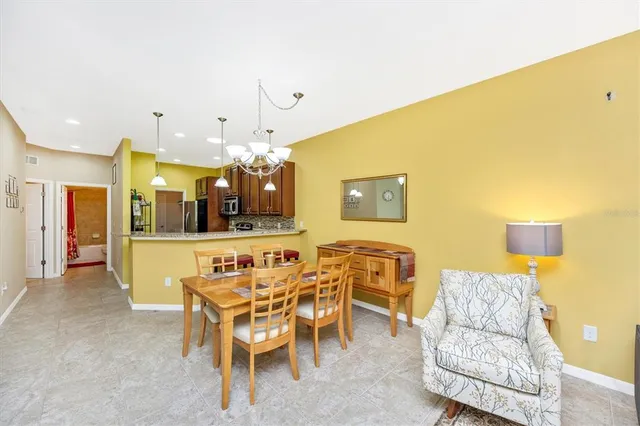 $290,000 | 13612 Abercrombie Avenue, Englewood, FL 34223