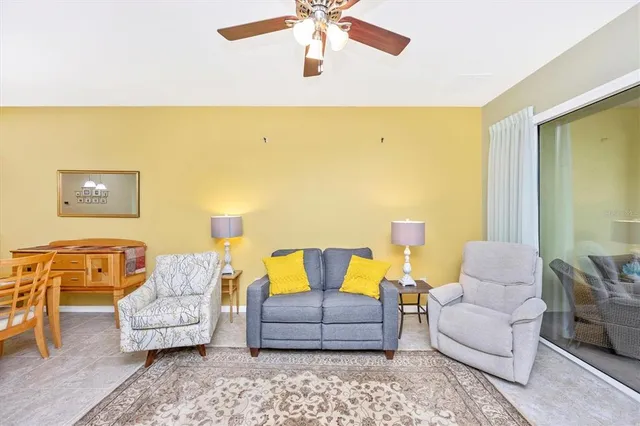 $290,000 | 13612 Abercrombie Avenue, Englewood, FL 34223