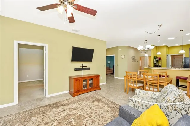 $290,000 | 13612 Abercrombie Avenue, Englewood, FL 34223