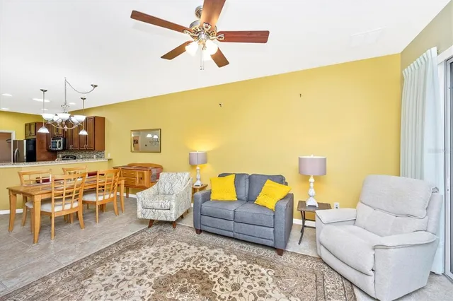 $290,000 | 13612 Abercrombie Avenue, Englewood, FL 34223