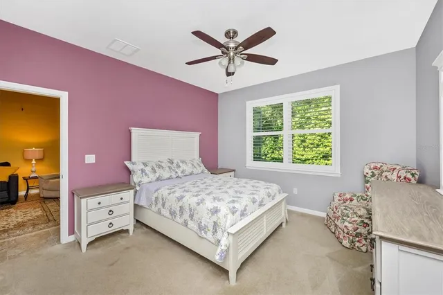 $290,000 | 13612 Abercrombie Avenue, Englewood, FL 34223