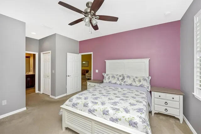 $290,000 | 13612 Abercrombie Avenue, Englewood, FL 34223