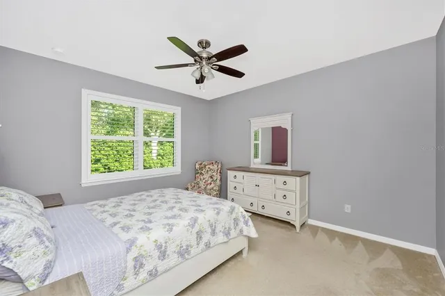 $290,000 | 13612 Abercrombie Avenue, Englewood, FL 34223