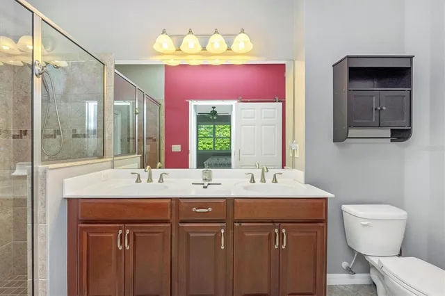 $290,000 | 13612 Abercrombie Avenue, Englewood, FL 34223