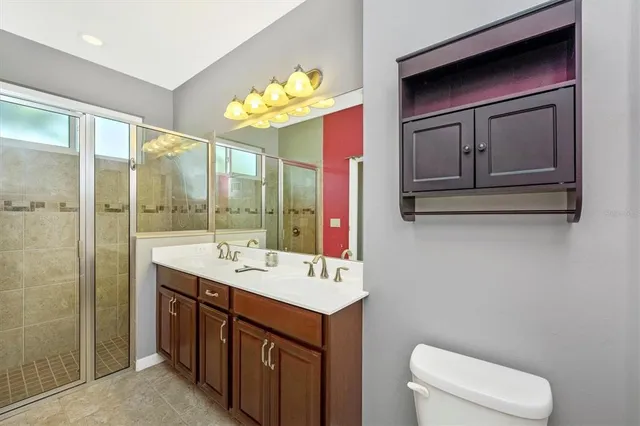 $290,000 | 13612 Abercrombie Avenue, Englewood, FL 34223