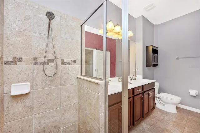 $290,000 | 13612 Abercrombie Avenue, Englewood, FL 34223