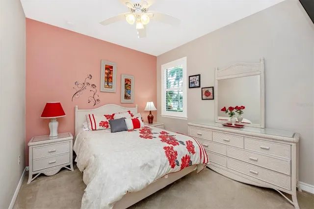 $290,000 | 13612 Abercrombie Avenue, Englewood, FL 34223