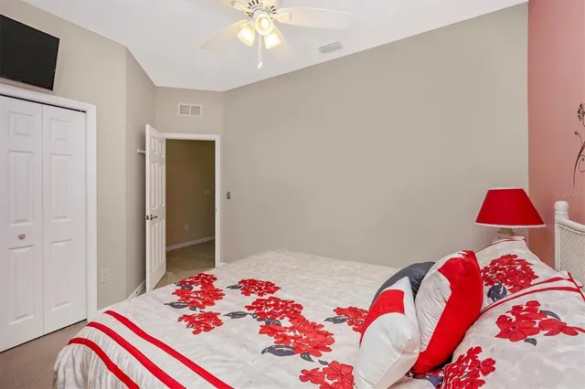 $290,000 | 13612 Abercrombie Avenue, Englewood, FL 34223