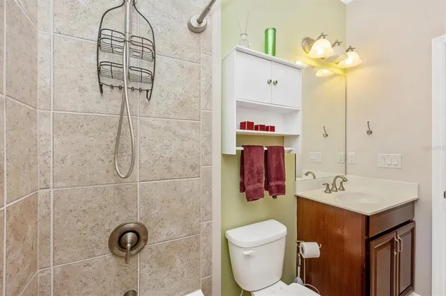 $290,000 | 13612 Abercrombie Avenue, Englewood, FL 34223