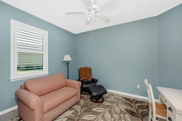 $290,000 | 13612 Abercrombie Avenue, Englewood, FL 34223