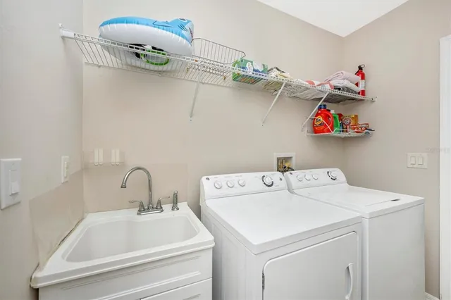 $290,000 | 13612 Abercrombie Avenue, Englewood, FL 34223