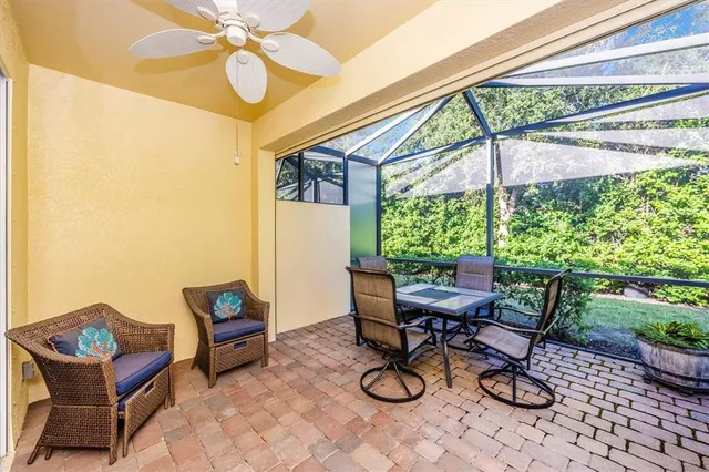 $290,000 | 13612 Abercrombie Avenue, Englewood, FL 34223