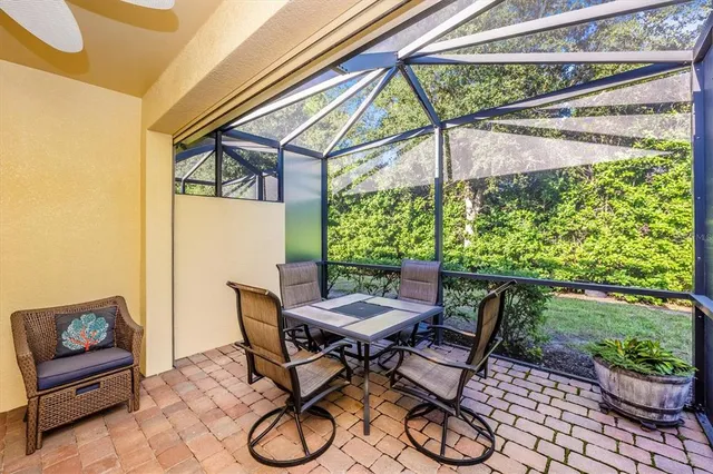 $290,000 | 13612 Abercrombie Avenue, Englewood, FL 34223