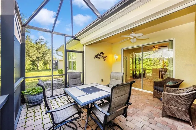 $290,000 | 13612 Abercrombie Avenue, Englewood, FL 34223