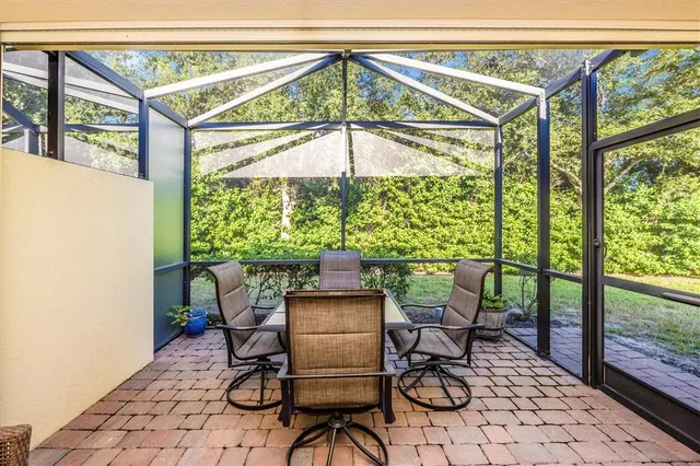 $290,000 | 13612 Abercrombie Avenue, Englewood, FL 34223