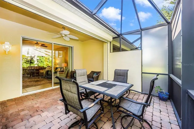 $290,000 | 13612 Abercrombie Avenue, Englewood, FL 34223