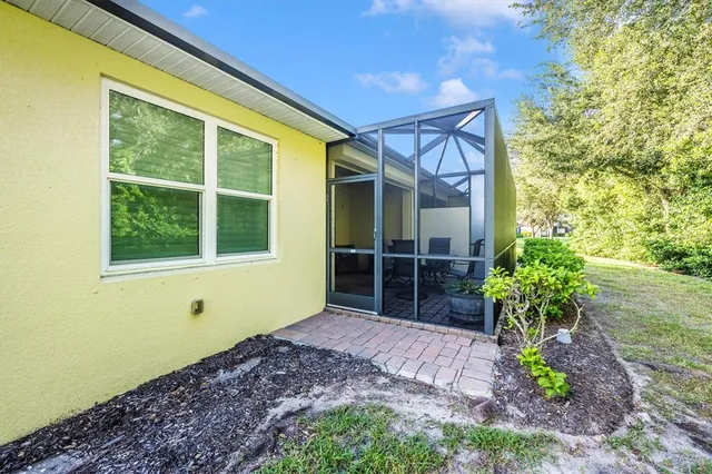 $290,000 | 13612 Abercrombie Avenue, Englewood, FL 34223