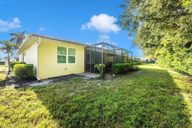 $290,000 | 13612 Abercrombie Avenue, Englewood, FL 34223