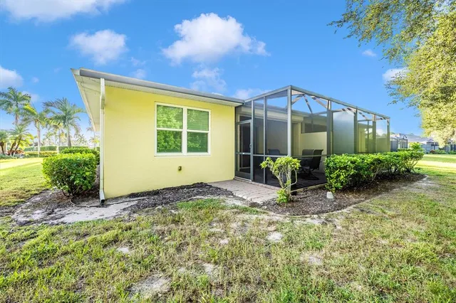 $290,000 | 13612 Abercrombie Avenue, Englewood, FL 34223