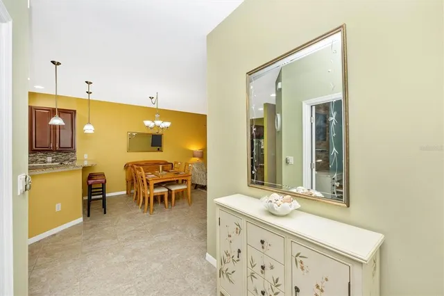 $290,000 | 13612 Abercrombie Avenue, Englewood, FL 34223