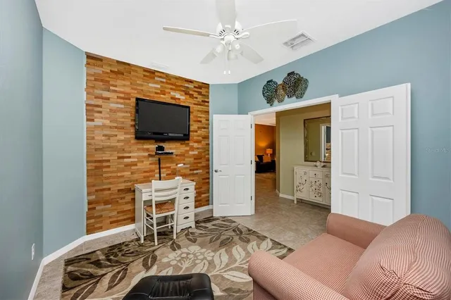 $290,000 | 13612 Abercrombie Avenue, Englewood, FL 34223