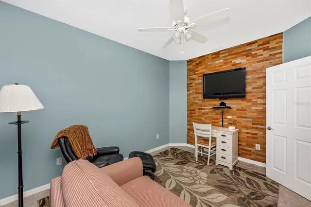 $290,000 | 13612 Abercrombie Avenue, Englewood, FL 34223