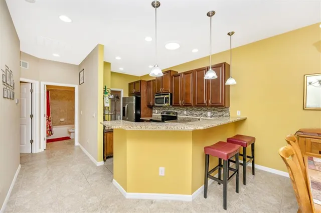 $290,000 | 13612 Abercrombie Avenue, Englewood, FL 34223