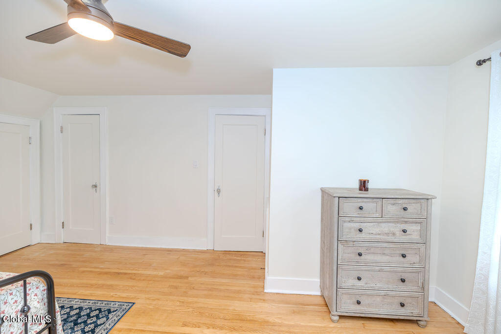 859 Putnam Road Rotterdam, NY 12306 - Photo 68 of 90 0S4A6932