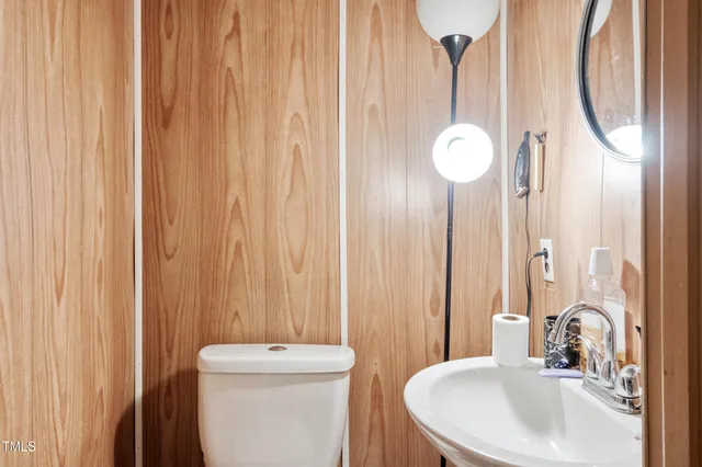 $175,000 | 630 East Avenue, Henderson, NC 27536