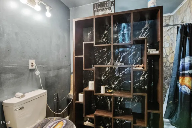 $175,000 | 630 East Avenue, Henderson, NC 27536