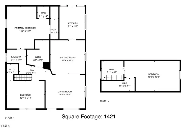 $175,000 | 630 East Avenue, Henderson, NC 27536