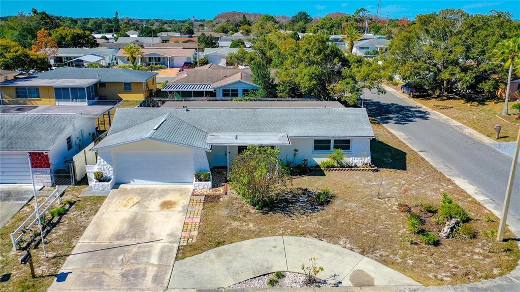 11705 Meredith Lane Port Richey, FL 34668 - Photo 1 of 59