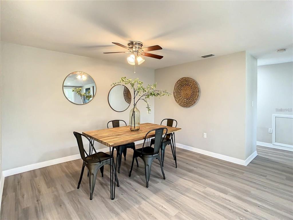 11705 Meredith Lane Port Richey, FL 34668 - Photo 11 of 59