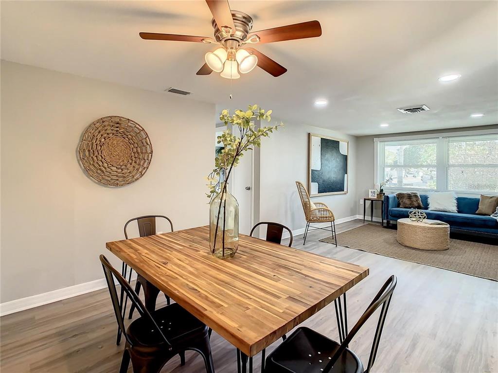 11705 Meredith Lane Port Richey, FL 34668 - Photo 12 of 59