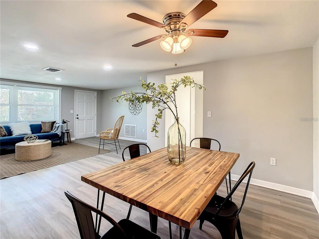 11705 Meredith Lane Port Richey, FL 34668 - Photo 13 of 59