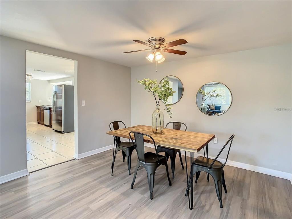 11705 Meredith Lane Port Richey, FL 34668 - Photo 14 of 59