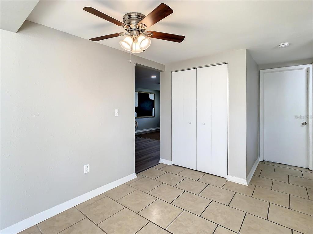 11705 Meredith Lane Port Richey, FL 34668 - Photo 15 of 59