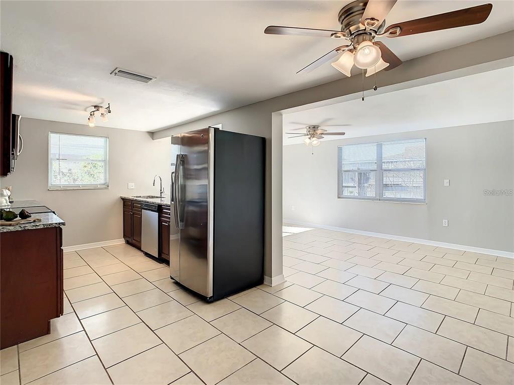 11705 Meredith Lane Port Richey, FL 34668 - Photo 16 of 59