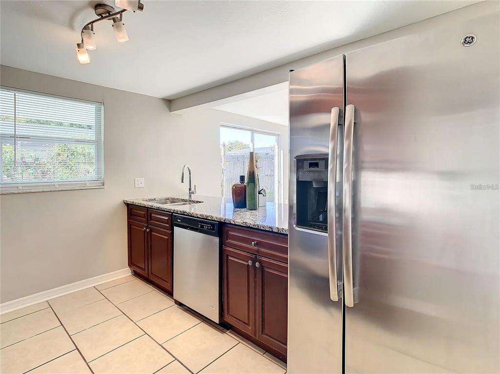 11705 Meredith Lane Port Richey, FL 34668 - Photo 17 of 59