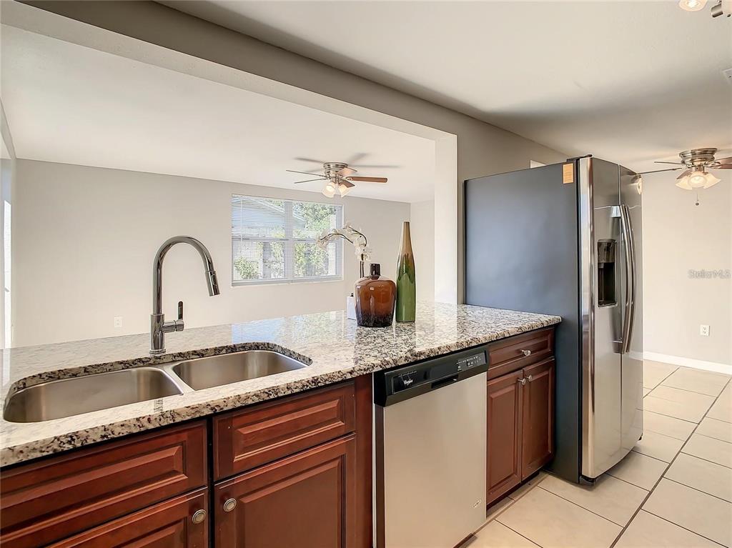 11705 Meredith Lane Port Richey, FL 34668 - Photo 18 of 59