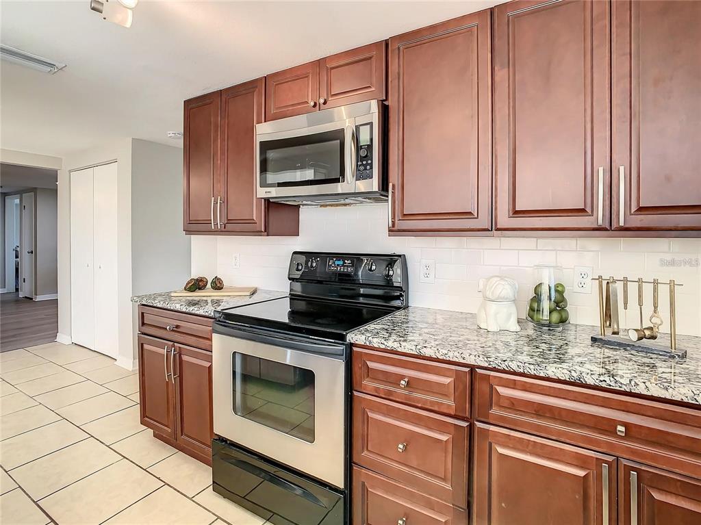 11705 Meredith Lane Port Richey, FL 34668 - Photo 19 of 59